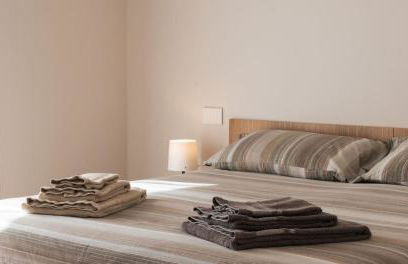 Appartamenti Del Borgo - Foto 65