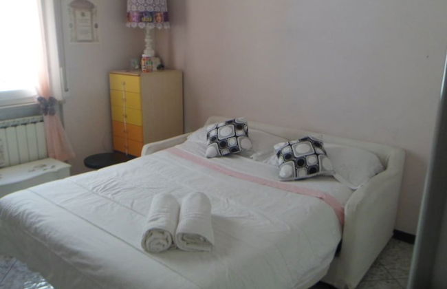 Affittacamere della Vittoria - Foto 4