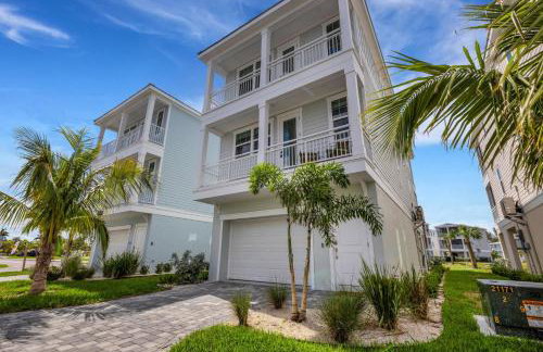 Hunters Haven by SkyRun Anna Maria - Foto 56