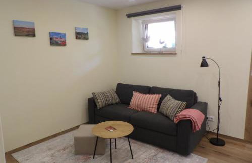 Ferienhof Seeber - Foto 14