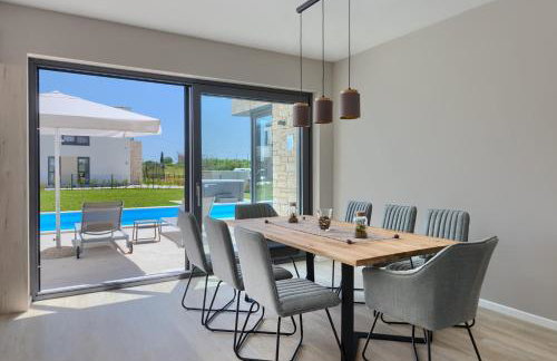 Villa Bella by SeeAdria Agency - Foto 39