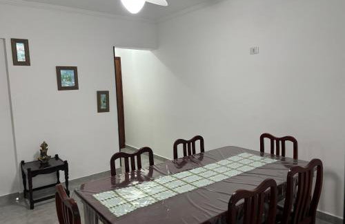 Praia Grande - Photo 33