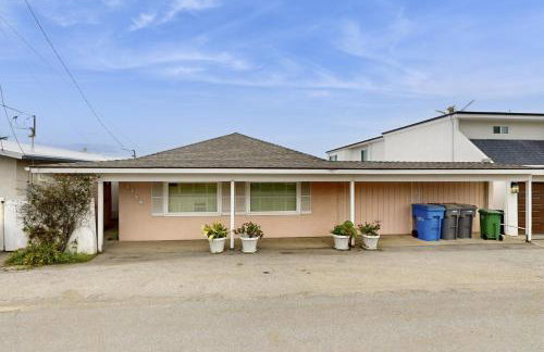 Vintage Views - Foto 4