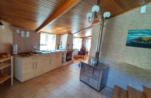 Casa do Rio - Foto 17