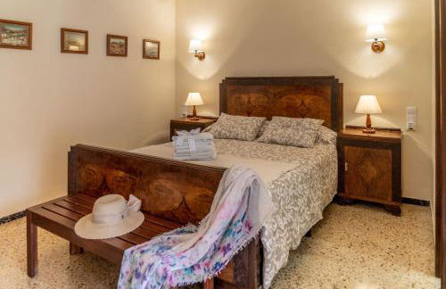 Can Rosich - Foto 41