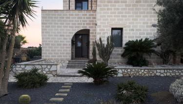 Casa Armonia - Foto 4