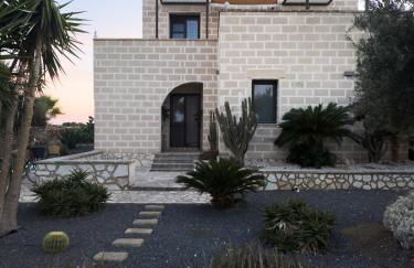 Casa Armonia - Foto 4