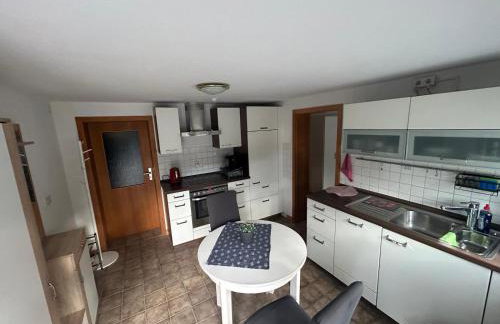 Zauberblick - Foto 10