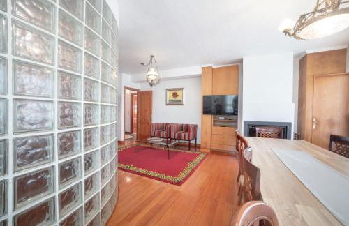 Casa Lugar de Dices - Foto 34