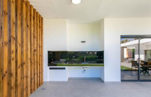 Villa Mustique - Photo 28