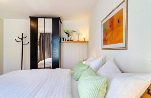 Stella Lilia - Foto 10