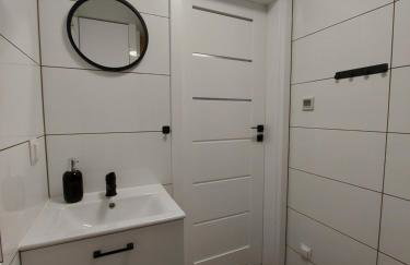 Domki na Stoku - Foto 8