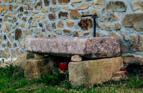 LAGA SURF Villa - Foto 43