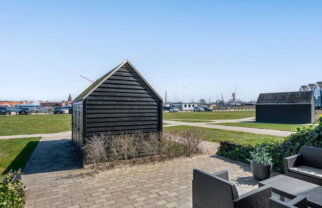 "Ninne" - 50m from the sea - Foto 4