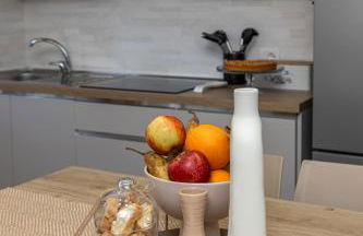 Il Cammino - Foto 12