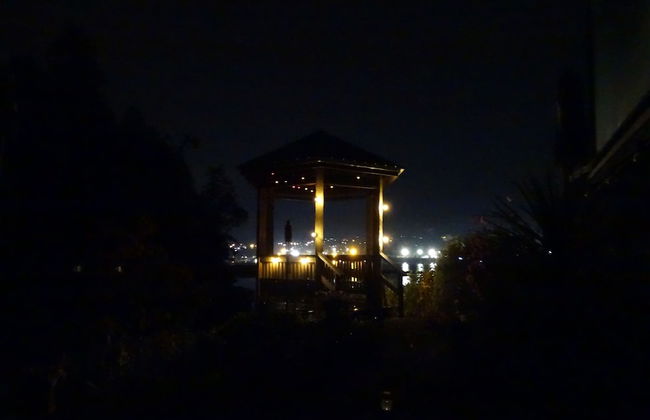 Suite at Trails End Beach House - Photo 40