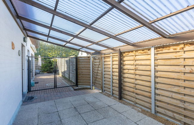 Ideal Holiday Home by the sea - Foto 23