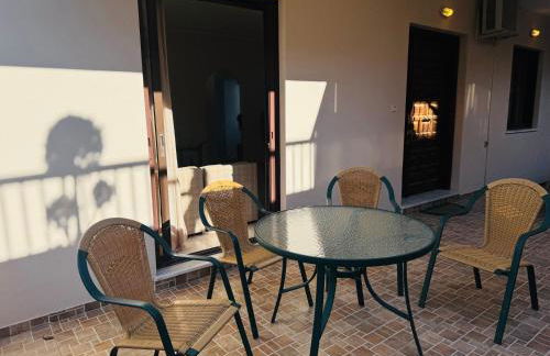 Blue Pearl Chios apartment - Foto 14