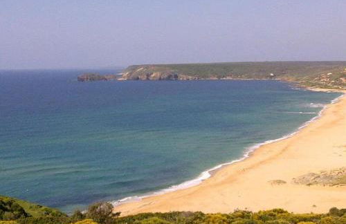 Casa De S'Arca - Foto 2