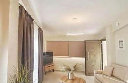 Horizon Suite - Foto 8