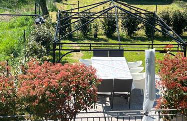 Villa Paola - Cinque Terre unica! pool e AC! - Foto 7