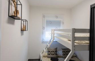 Apartment Lo&Ti - Photo 21