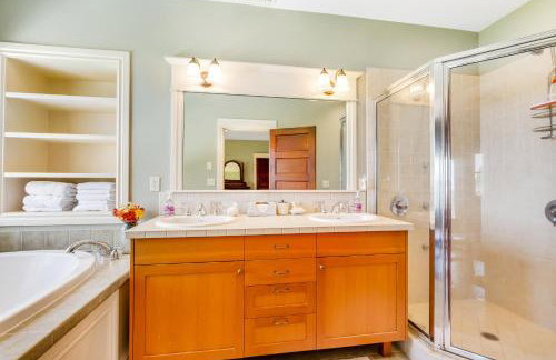 Marty's Place - Foto 15