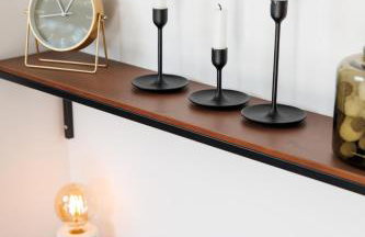 Villa Amarea by Istria Mia - Foto 23