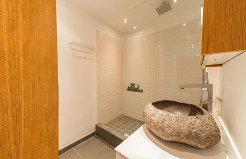 Bleu Indigo - Foto 9