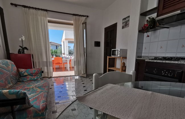 La Casa Di Rita in Muriscuv - Photo 23