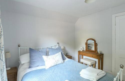 Elm Villa - Photo 12