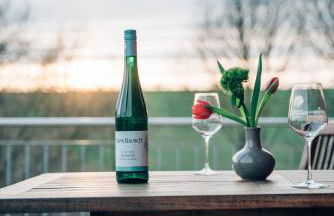 Weingut Hans Bausch - Foto 9