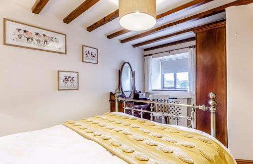 2 Bed in Buxton oc-54214 - Foto 9