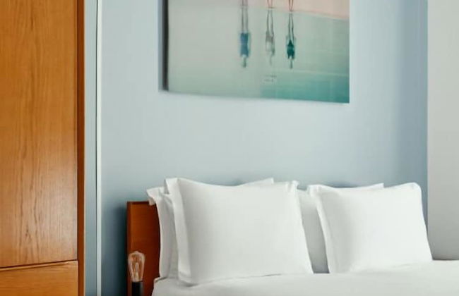 Beauquartier - Madeleine - Foto 22