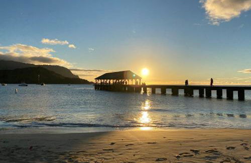 Puu Poa Ocean Bluff Condo, Incredible Views, Walk to Beaches, Pool & Tennis - Foto 56