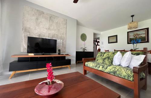 Casa Vivá Guaeca - Foto 28