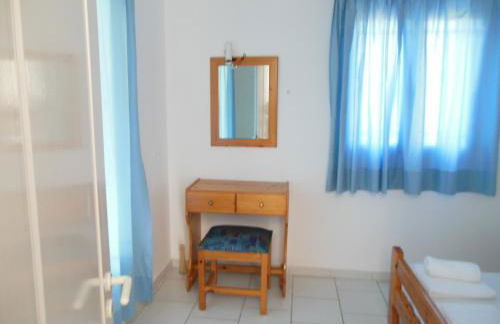 Helonata Apartments - Foto 67