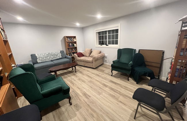 Keefers Place - Foto 1