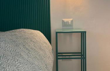 Essenza di Puglia - Home Holiday Casa Fico - Foto 7