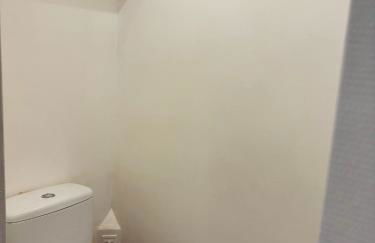 Bel appart house proche paris - Foto 23