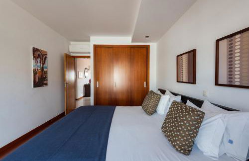 Baia da Luz Resort - Foto 138