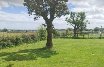 Greystones nawab 3 units A B C sleeps upto 14 ,15 buxton in peak park - Foto 8