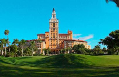 LaBella Suite - Foto 30