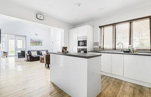 Hazel - Woodland Cottages - Foto 9