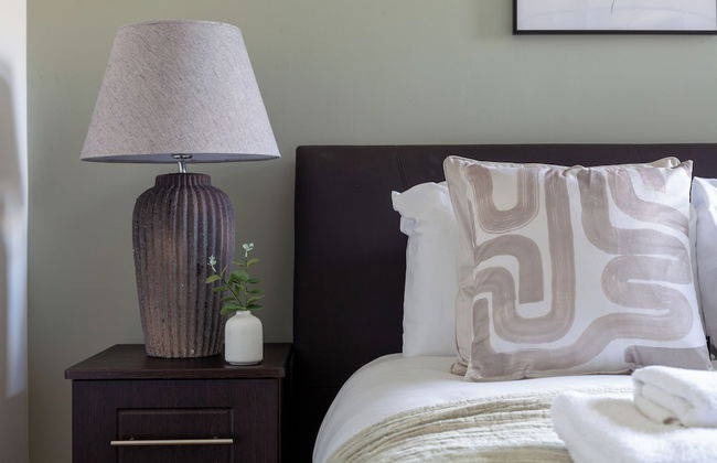 The Ealing Collection - Foto 4