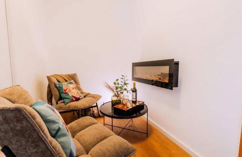 Villa Klosterschenke Sauna Whirlpool Game Room - Foto 39