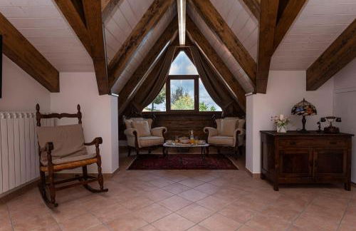 Agriturismo Punta San Lazzaro - Foto 7