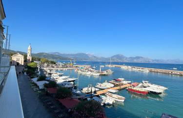 Donna Franca - Foto 11