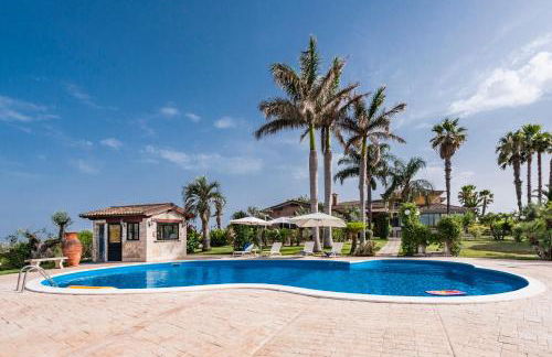 Valleforno Country House di Charme - Foto 1