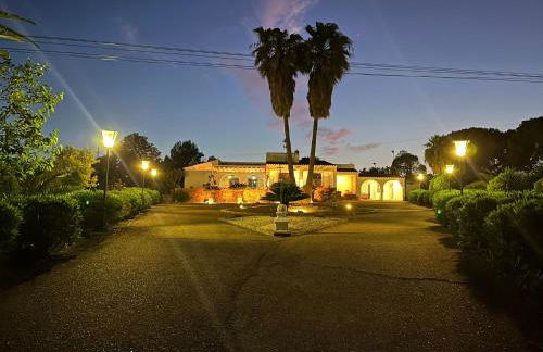 Quinta La Zarza - Foto 1